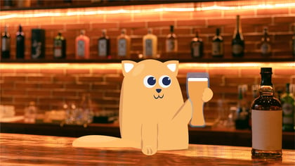Best Dog-Friendly Bars In Brooklyn, NY