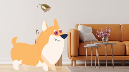 Conjunctivitis (Pink Eye) in Dogs: Symptoms & Causes